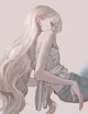GL Vanessa Rellatio 