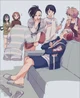 MHA 