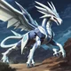 Dialga