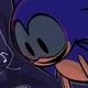 Rewrite Sonic
