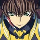 Suzaku Kururugi