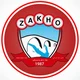 Zakho SC