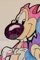 Felix gumdrop KKM