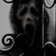 Ghostface 