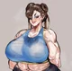 Chun-Li