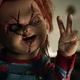 Chucky 