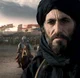 Saladin