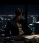 Jeon jungkook mafia 