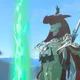 Prince Sidon 