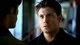 Dean Winchester