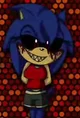 Sonica EXE