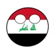 Iraq