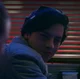 Jughead Jones