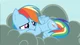 Rainbowdash