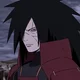 Madara Uchiha