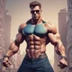 Gigachad