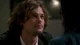 02 - SPENCER REID