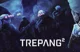 Trepang 2