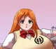 BBW Orihime
