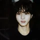 Jungwon