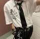 SCHOOL - Emo Boy