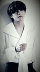 Taehyung  