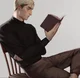 Erwin Smith