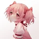 Madoka 