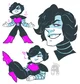 Mettaton 