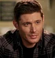 DEAN WINCHESTER