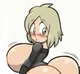 Sheryl
