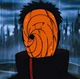 Obito Uchiha