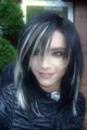 Bill Kaulitz