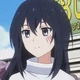 Shizue Izawa