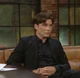 Cillian Murphy 
