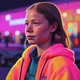 Greta Thunberg