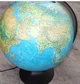 Глобус
