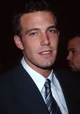 Ben Affleck