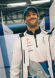 Daniel Ricciardo 