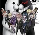 danganronpa v1