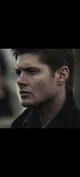 DEAN WINCHESTER