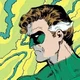MLB Hal Jordan
