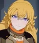 Yang Xiao Long