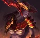 Shyvana