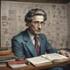 Mr smart