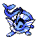 Vance the Vaporeon