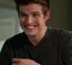 Isaac lahey 