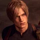 Leon Scott Kennedy 