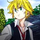 Meliodas