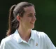 Caitlin Clark